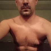 Brodaty1989 - mężczyzna, 36 lat, Radomsko