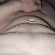 Hot66 - man, 24 years, Gdańsk