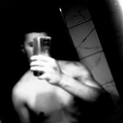 Chentnynacos - мужчина, 23 лет, Opole Lubelskie