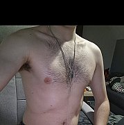 Michal9481 - man, 26 years, Rzeszów