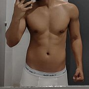 Adam4512 - чоловік, 29 років, Olsztyn