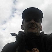 Kamilszczepan - man, 38 years, Starachowice