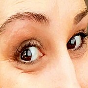 Queen4U - жінка, 43 років, Warszawa