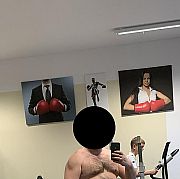 AdamM11 - mężczyzna, 37 lat, Biskupiec