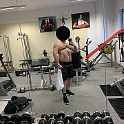 AdamM11 - mężczyzna, 37 lat, Olsztyn
