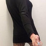 LolaCDKr - trans, 43 lat, Kraków