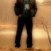 Men444 - man, 48 years, Pszczyna