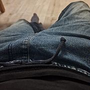 HornyDominik32 - mann, 33 Jahre, Bayreuth