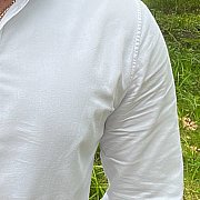 4TheMoment - mann, 37 Jahre, Toruń