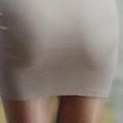 13Magda - woman, 48 years, Bydgoszcz