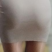 13Magda - kobieta, 48 lat, Bydgoszcz