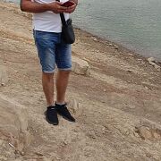 Lukasz3838 - mężczyzna, 40 lat, Rzeszów