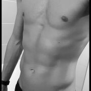 NapiszZagadaj - man, 26 years, Toruń