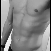 NapiszZagadaj - mężczyzna, 27 lat, Toruń