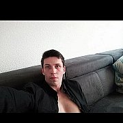XMen697