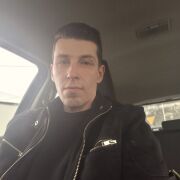 XMen697 - mężczyzna, 28 lat, Opole