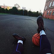 Pontiac - mężczyzna, 29 lat, Głogówek