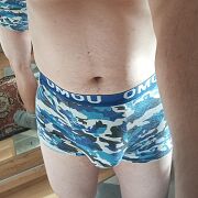 Mario3222 - mann, 44 Jahre, Ełk