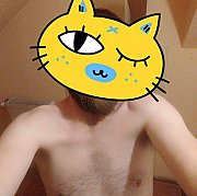 Seksualnydzikus - mężczyzna, 35 lat, Inowrocław