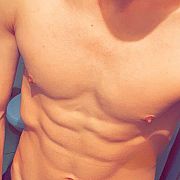 Blackwhite - man, 31 years, Rzeszów