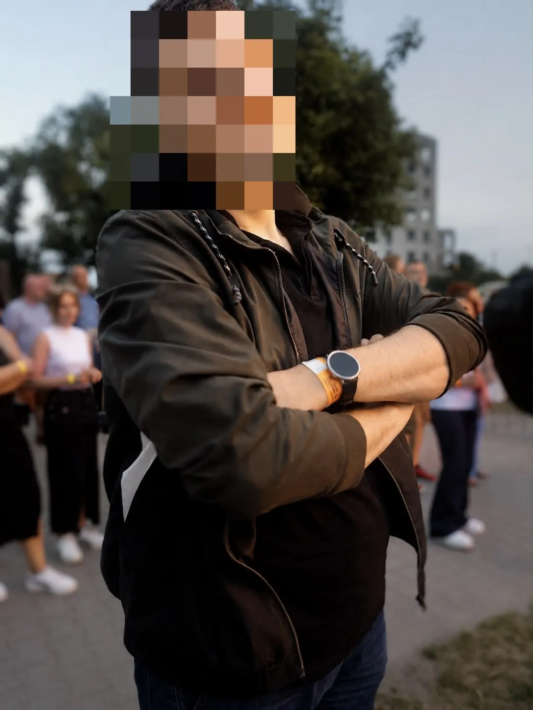 Photo in gallery