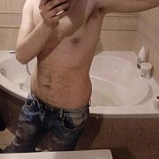 Kubson0987 - mężczyzna, 27 lat, Toruń