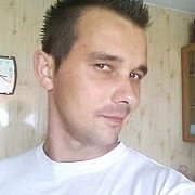 Cinol88 - мужчина, 37 лет, Gostyń