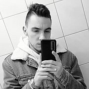 Malach99 - mężczyzna, 26 lat, Oleśnica