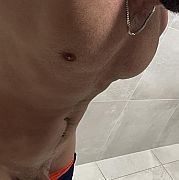 Sport43xl - mężczyzna, 44 lat, Gorzów Wielkopolski