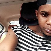 Nathanz - чоловік, 35 років, Bydgoszcz