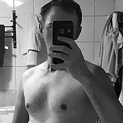 Just4chat - mężczyzna, 29 lat, Wejherowo
