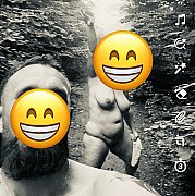 Kociewie - пара (чоловік 48 років, жінка 44 років), Starogard Gdański