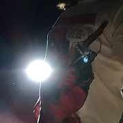 Zrobiewszystkozapraszam - mężczyzna, 28 lat, Pionki