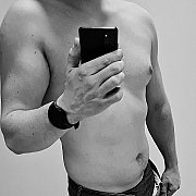 NormalnyNiemoralnyOn - man, 34 years, Inowrocław