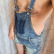 PinkGay - Mężczyzna, 42 Lat, ŁAsk, Polska