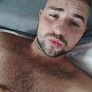Robert598 - mężczyzna, 25 lat, Warszawa