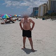 Matt112233 - чоловік, 42 років, Rzeszów