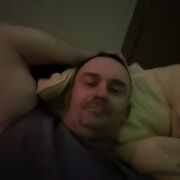 KochankiSzukamMobilnejMamy - mann, 44 Jahre, Rogoźno