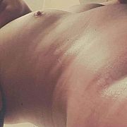 BOGERO