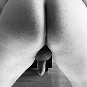 Yourbottomlodz - muž, 31 let, Łódź