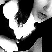 Napalenizaszmal - пара (жінка 24 років, чоловік 35 років), Wuppertal