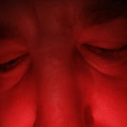 Roberto7474 - muž, 51 let, Kutno