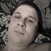 Mlodychlopak31 - man, 33 years, Warszawa