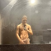 SportowyStudent - muž, 24 let, Warszawa