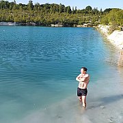 Ego1glaszcz2mi3 - mann, 46 Jahre, Rybnik