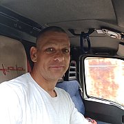 Noneym2 - mężczyzna, 47 lat, Bielsko-Biała