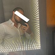 GhettoPalyboy02