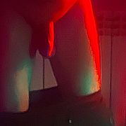 Spoko60m - чоловік, 63 років, Pajęczno