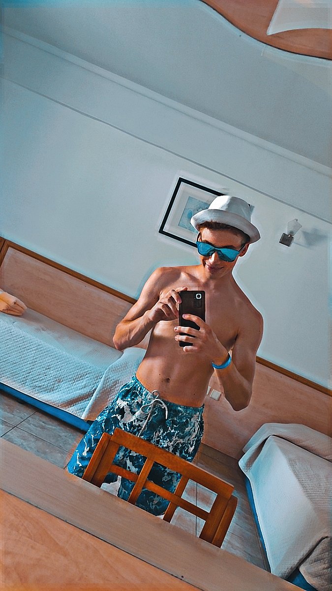 Photo in gallery