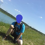 JebakaMaciej - mężczyzna, 49 lat, Kielce